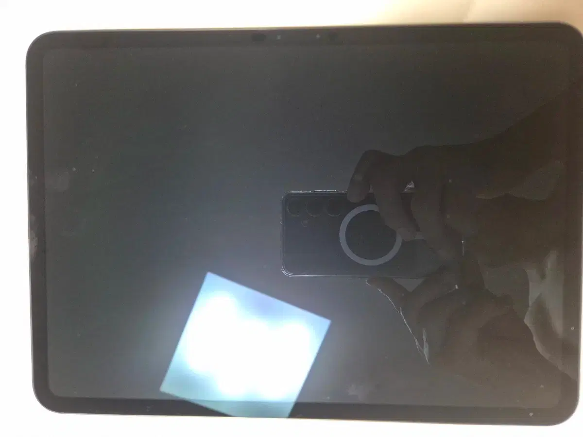thumbnail-5